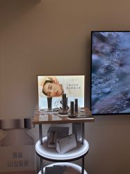 -JNK皮肤管理中心