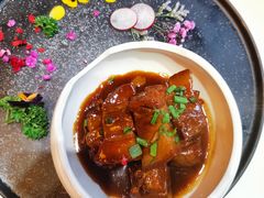 -老正兴菜馆(福州路店)