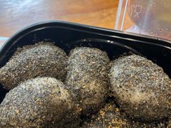 -叶氏麻糍(鼓浪屿店)