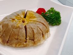 -百姓渔村(建设路店)