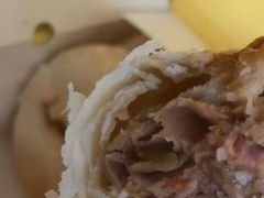 -九月生活(江汉店)