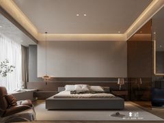 -山乙建设丨更懂年轻人的设计品牌