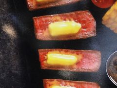 -豪客来牛排(西昌大巷口月城广场店)