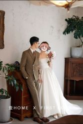 点击看大图 -壹HOME胶片摄影工作室