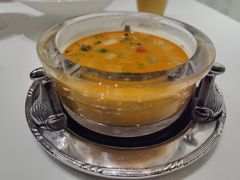 -金链花·泰国餐厅(国贸店)