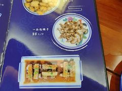 -醉春风(长汀县店头街店)
