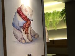 -大熊小厨(七星店)