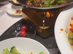 -坛宗剁椒鱼头(河西王府井店)