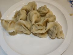 -东方饺子王(大屯路店)