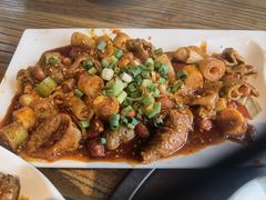 -老号尤兔头(幸福店)