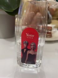 -Yestar宁波艺星整形医院