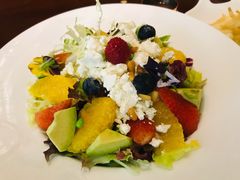 -haxnbauer海森堡德国餐厅(深圳coco店)