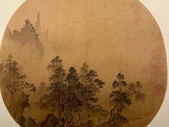 -中国美术学院-美术馆