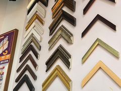 -亮雅轩图文快印连锁24小时(百子湾苹果社区店)