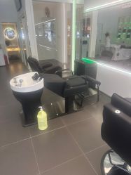 -BUTY HAIR 比帝专业烫染店