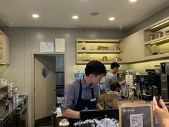 -瑞幸咖啡(卓越城店)