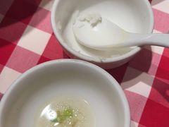 -西贝莜面村(当代商城店)