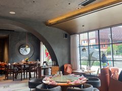 -鸡毛兑糖·尚宴(鄞州水街店)