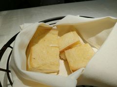 -王品台塑牛排(成都万象城店)