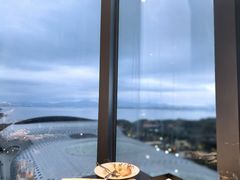 -小南洋海景餐厅(深圳湾店)