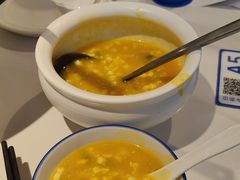 -兰湘子·湘菜小炒(长安万科广场店)