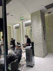-INSTYLE·SALON