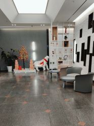 -亚太瑜伽普拉提学院