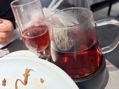 -福海居烤鸭店(鸟巢店)