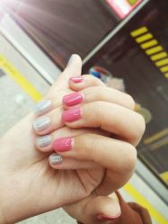 -RL Nail·瑞丽美甲美睫品牌原创店