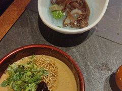 -牛YO寿喜烧和牛火锅自助(三台子万象汇店)