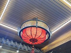 -多福临砂锅居(苏堤北路店)