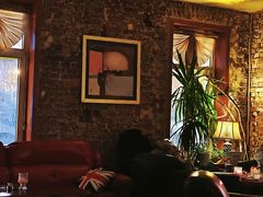 -OX BAR 拉培耶小镇(大连老街店)