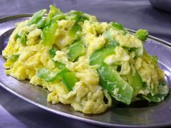 -红星光发煲仔饭(大石街店)