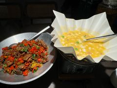 -顺风123(观音桥大融城店)