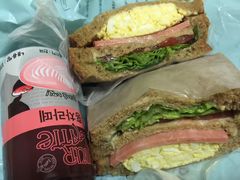 -开心草帽(文化西路店)