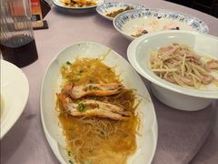 -东兴楼(通州店)