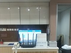 -北京熙仁医院眼科·近视手术专科