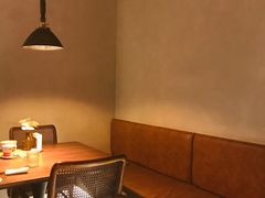 -来龙里 精致 东南亚餐室(万象城店)