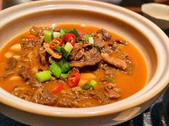 -桐湾大院·桐庐菜(滨江店)