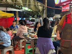 -江二娃串串香(科园四路总店)
