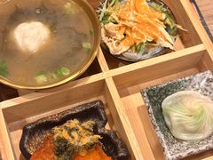 -上海姥姥(西环店)