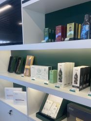 -章光101防脱养发荟