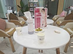 -广西颜白玉医疗美容门诊部