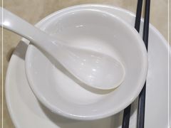 -明泉居茶点荟(车陂店)