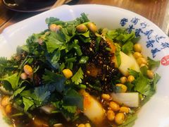 -苗家大院酸汤鱼(贵阳北站店)