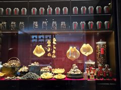 -炳胜私厨(中达旗舰店)