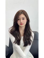 -YDO SALON