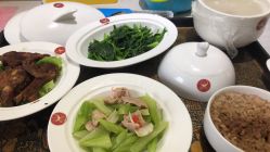-金月汇月子会所(常宁宫生态店)