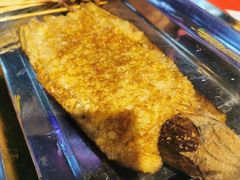 -老陈虾霸(上海路店)