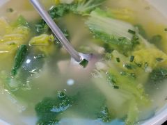 -布依八大碗·私房菜·贵州菜